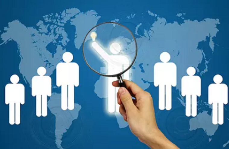 石首为什么许多企业的新闻营销效果不明显呢