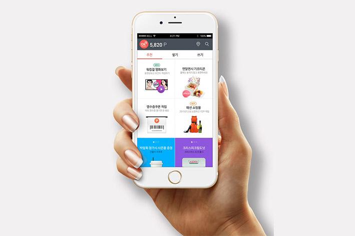 石首企业开发建设微信小程序之后如何留住用户？