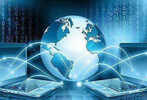 石首企业运营微信公众平台可能会出现的几大常见问题