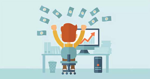 石首企业如何利用微信公众平台与粉丝产生互动?