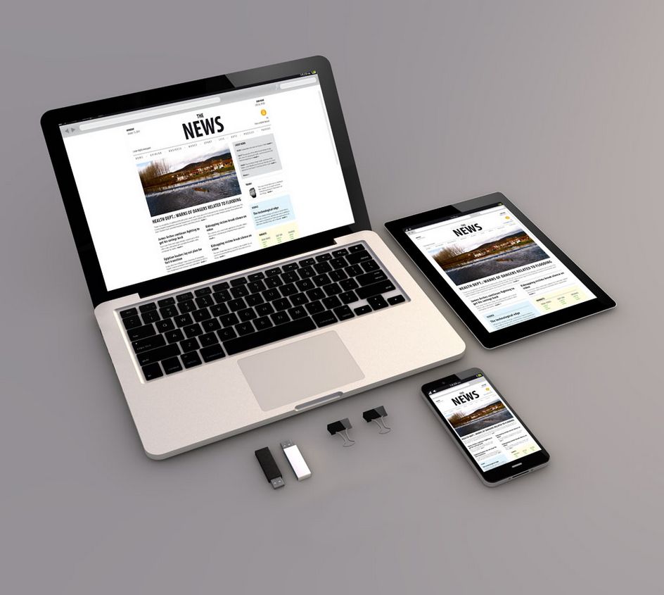 石首企业进行微信开发需要注意哪五大问题？