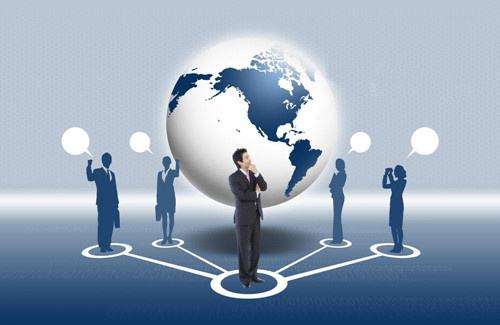 石首企业进行软文推广需要注意的几个方面的问题