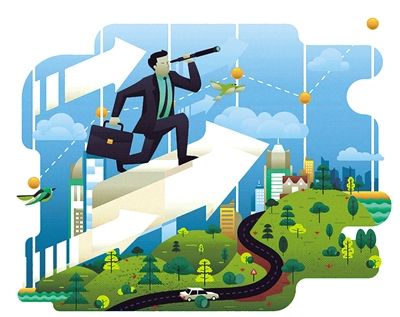 石首微信小程序开发公司分析运营商城小程序需要注意的内容