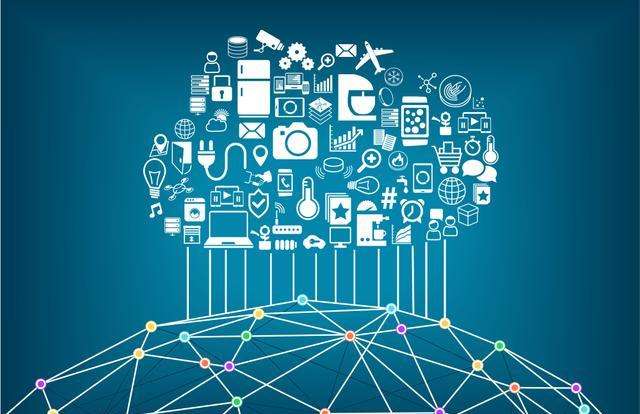 石首分析企业需要进行微信开发的几个理由