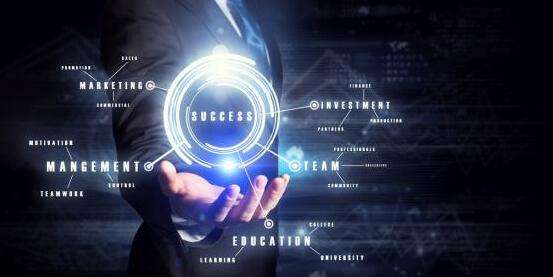 石首微信小程序开发公司分析企业如何为小程序进行引流