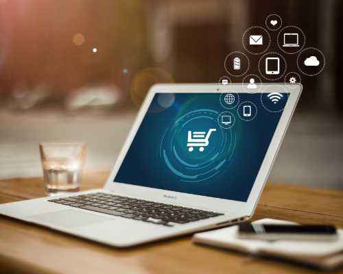 石首总结企业提升微信营销作用的几种方法