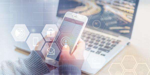 石首微信开发公司分析微信公众号二次开发的必要性